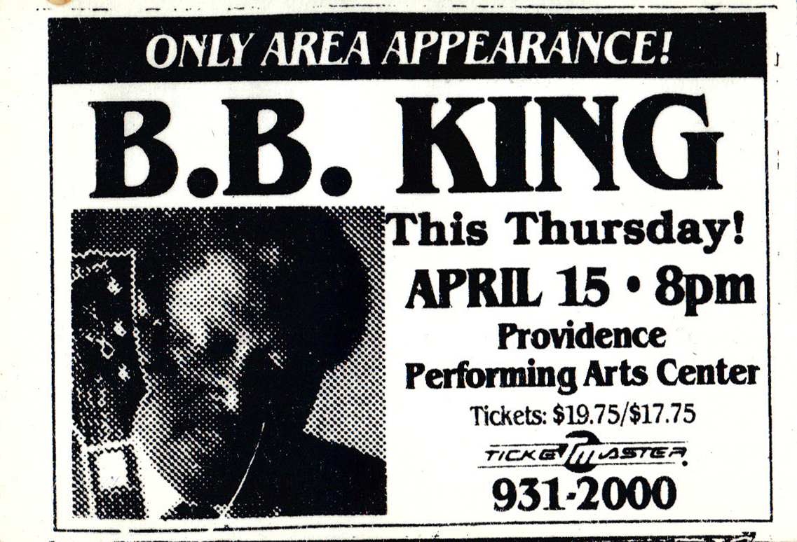 BBKing1993-04-15PerformingArtsCenterProvidenceRI (2).jpg